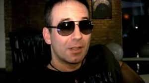 Biografia « Capital Inicial