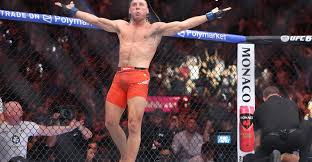 Bonuses! Paddy Pimblett’s shocking submission earns extra $100k | UFC 329