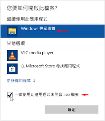 It has numerous features that can enhance your video projects. Adobe Pre Activated Software Cc 2020 And 2019 Google Drive Updated 2020 4 3 All Links Updated Telegraph