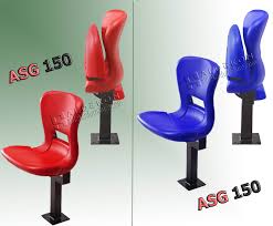 Stadium Seat Arena Tribune Chairs Stadium Chairs Stadium Seats Auditorium Seating