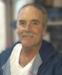 Reynolds-Jonkhoff Funeral Home and Cremation Services