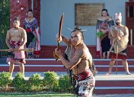 We did not find results for: Royalty Free Photo Standing Man In Traditional Suit Holding Wooden Sword Pickpik