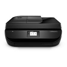 To install the hp deskjet d1663 inkjet printer driver, download the version of the driver that corresponds to your operating system by clicking on the appropriate link above. LaisvÄ— Infliacija Rouse Hp Deskjet 1600 Yenanchen Com