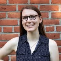 30+ "Stakem" profiles