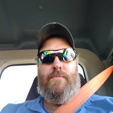 Any one RETIRED??? and from Port Clinton area and will be doing the Fall  Brawl?