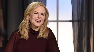 Maybe you would like to learn more about one of these? Nicole Kidman And Ewan Mcgregor Revealed That Much Of This Famous Moulin Rouge Scene Was Actually Improvised Hellogiggles