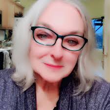 Cheryl-Kaminski Profiles | Facebook