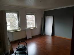 Jetzt die passende wohnung finden! 4 Zimmer Wohnung Zu Vermieten 31224 Niedersachsen Peine Mapio Net
