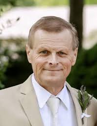 Obituary for Michael David Koster