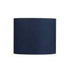 Blue Lamp Shades Lamps Plus