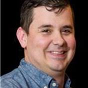 Carnegie Family Obituaries