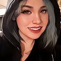 Shadow Zone (Hannah Bryson, #2) by Iris Johansen