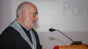 Department of Civil Engineering and Architecture