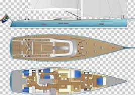 Yacht Interior Design Services Sailboat Garden Ideas Sailing Png Clipart Architecture Boat Boat Building Building Chinese These are custom built highly functional rooms that look fabulous.