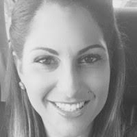 3100+ "Lcsw" profiles