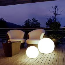 Create A Cool And Colorful Outdoor Space With Waterproof Led Lights Mix And Match 16 Colors To M Standing Lamp Living Room Glass Floor Lamp Modern Floor Lamps