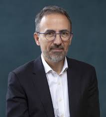 Chirurgien du sport Paris