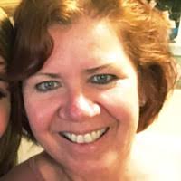 50+ "Tessa Hammer" profiles