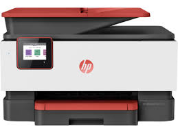 Windows device driver information for hp officejet j5700 series (dot4usb). Hp Officejet Pro 9016 All In One Printer Software And Driver Downloads Hp Customer Support