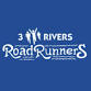 Righteous Richland Sprint Triathlon