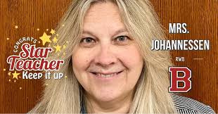 Bergenfield Public School District