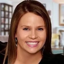 Find Realtors & Real Estate Agents in Brandenburg, KY