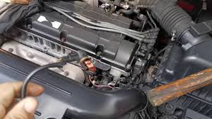 Salam…nk tyer sket…kereta klau tgh berjln.tibe2 dlm perjlann trus mti…knpe erk??? Naza Citra Kurang Pick Up Masalah Cmp Sensor Youtube