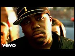 Killer Mike Tickets, 2025 Concert Tour Dates