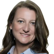 Find Realtors, Real Estate Agents & Brokers