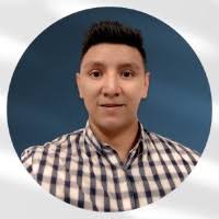 200+ "Daniel Grande" profiles