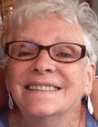 Carol Ann Cavanaugh Obituary