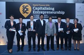 I sincerely hope you find this article useful. Malaysia First To Regulate P2p Financing After Sc Introduced Six P2p Operators Digital News Asia