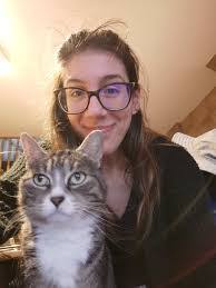 Nancy Sicard's Instagram, Twitter & Facebook