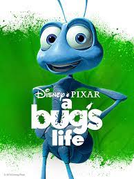 Franratatouilleis, ratatouille, en, entier, streaming, vf,ratatouille film vost, ratatouille film en streaming illimité, ratatouille film en entier ratatouille film complet en francis. Watch Ratatouille Prime Video