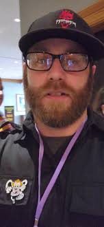 Houston Scream Fest Skip Line