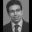 Both are mined, scarce, value dictated by supply and demand, and if volatility is out of the picture, one may make the informed opinion that bitcoin is halal as legal tender. Is Bitcoin Mining Halal Investigating The Sharia Compliance Of Bitcoin Mining