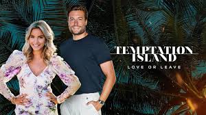 Compilando il presente form acconsento a ricevere le informazioni relative ai servizi di cui alla presente pagina ai sensi dell'informativa sulla privacy. Deze Koppels Gaan De Ultieme Relatietest Aan In Temptation Island Rtl Boulevard