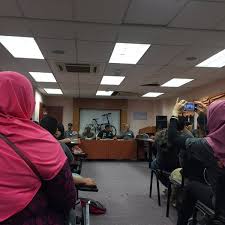 When you enter jalan bukit kiara towards sri hartamas, take the first sideroad on your left. Photos At Kompleks Sukan Bukit Kiara Kuala Lumpur Federal Territory Of Kuala Lum