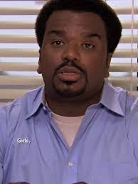 Ivan Riddle's Instagram, Twitter & Facebook