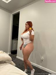 Tiaburbuja  Tiaprovocativa Nude Leaked OnlyFans Photo 110 - Fapello