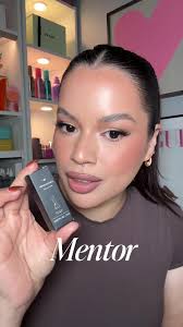 Ementori Lab Perfume