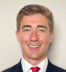 5th Edition of TAGLINE 2022 by crowderusa