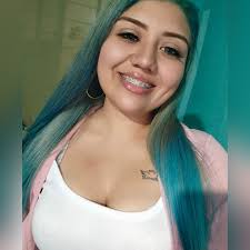 MUCHAS FELICIDADES! Neytiri Madrigal :) Es momento de participar para ganar  tus accesos al concierto de Mon laferte, COM + LIK + etiqueta a tu  acompañante 😍✌️📻🎶 #PonteExa #PonteMonLaferte 💥