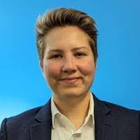 Rebecca Saari's Instagram, Twitter & Facebook