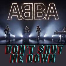 Sep 02, 2021 · abba, 'don't shut me down'. It4 M2 Zx7it7m