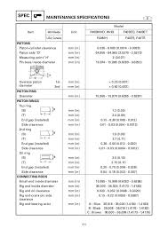 120 results for yamaha f40 outboard. Yamaha F40 Bmhd F40mh Outboard Service Repair Manual Sn 300101