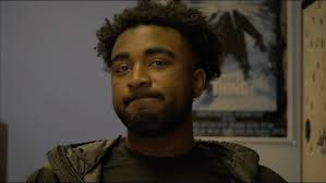 Bi-Weekly Sketch Show 3: The Semester Finale