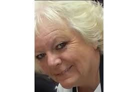 Ally Eliason Obituary (2025)