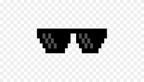 They must be uploaded as png files, isolated on a transparent background. Thug Life Png Images Free Download Meme Sunglasses Png Stunning Free Transparent Png Clipart Images Free Download