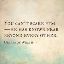 quotes and sayings on Pinterest | French Quotes, Drops Of Jupiter ... via Relatably.com